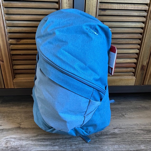 The North Face Aurora Backpack 